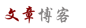 通辽市娱乐网